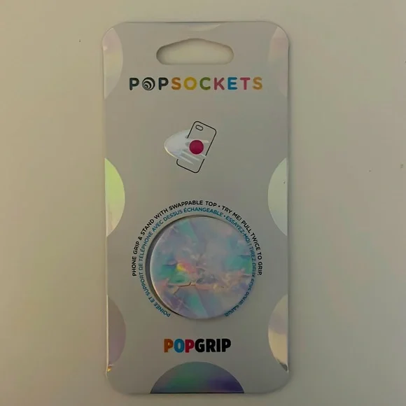 Popsocket - Picture 1 of 1